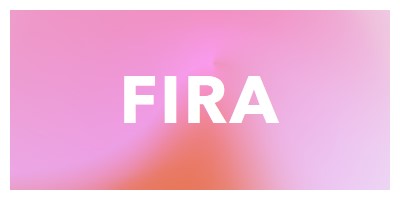 Låt oss fira med stil pink modern-bold