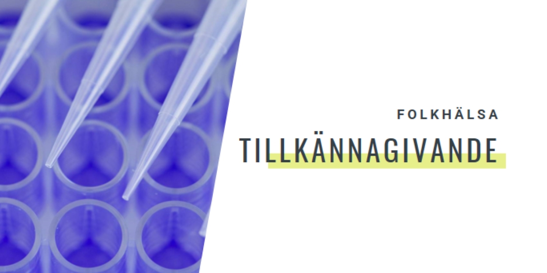 Offentlig försvarare white modern-bold