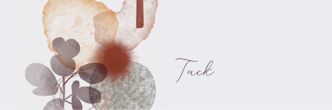 Artful tack gray modern-simple