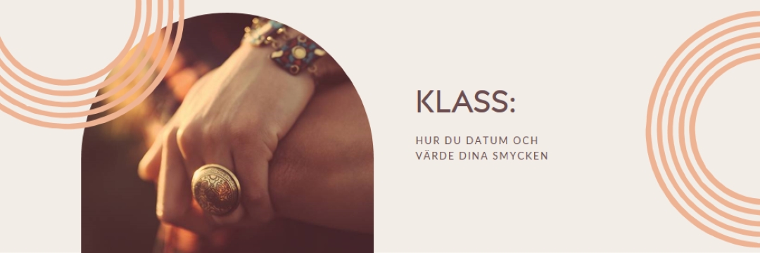 Bedöma dig själv gray modern-simple