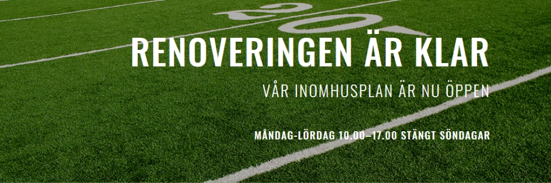 Slutförande av renovering green modern-simple