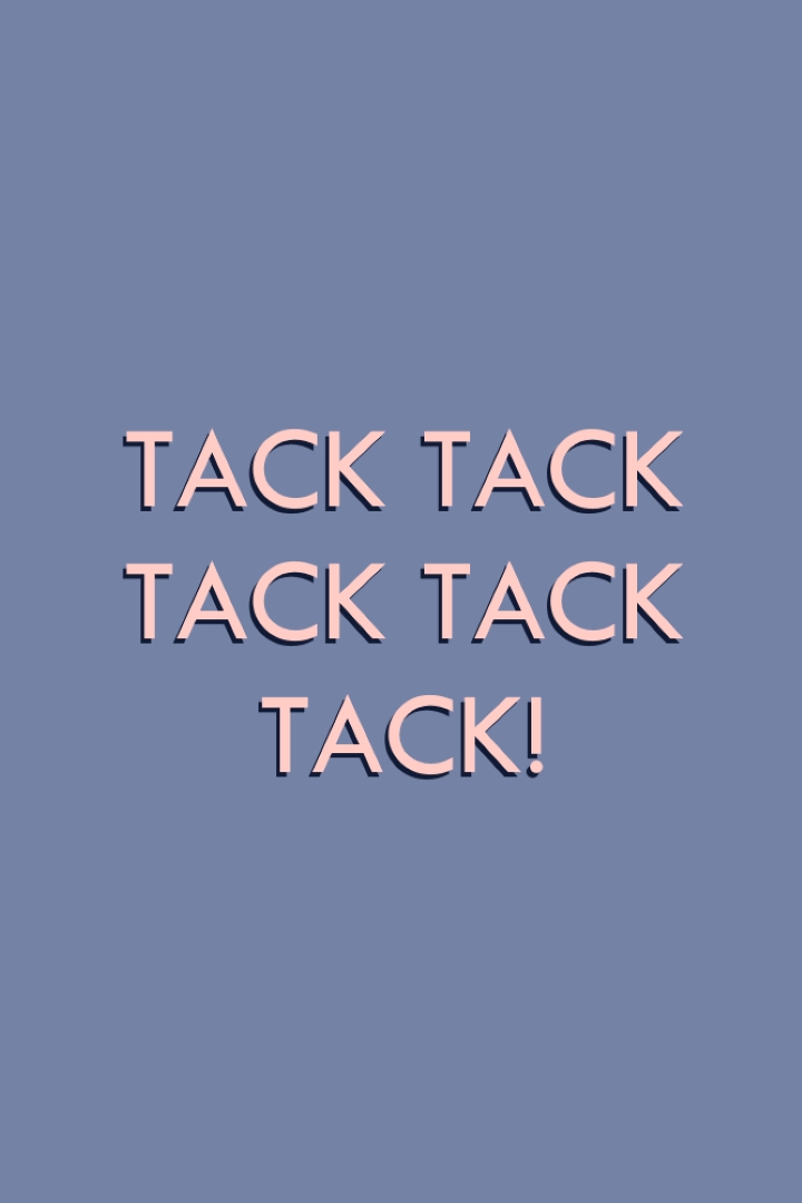 Bra ord purple modern-simple