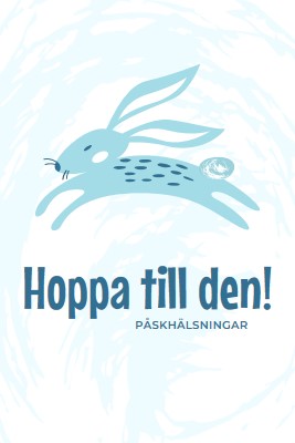 Hoppa till den blue whimsical-color-block