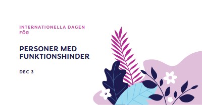 Bryta ned barriärer white modern-color-block