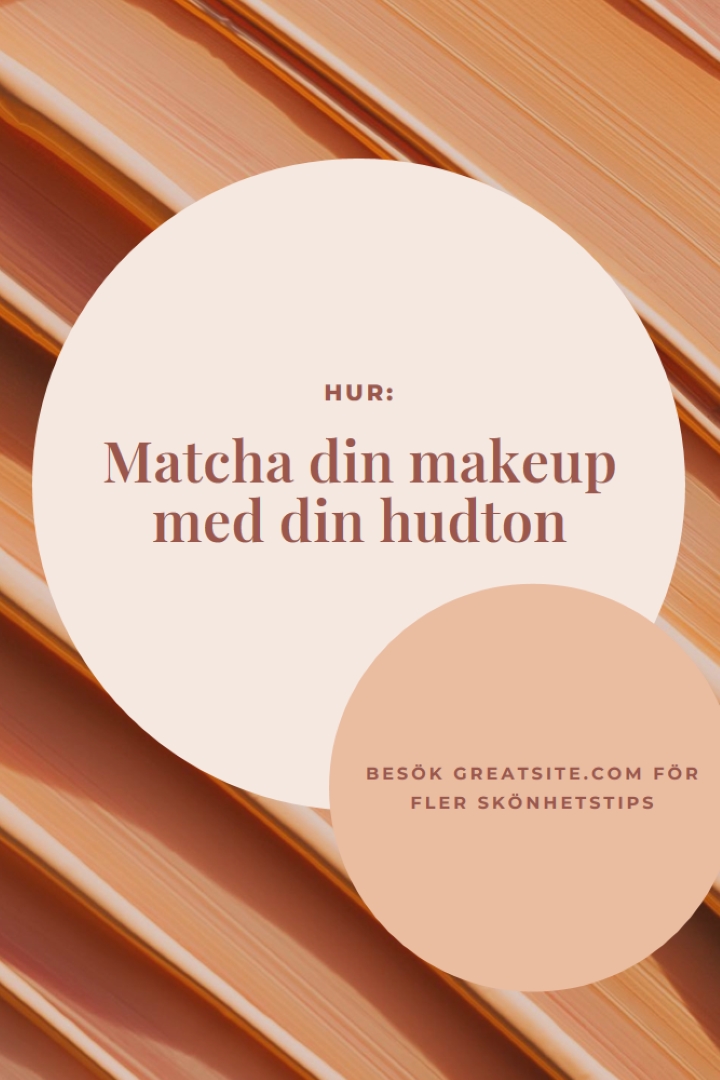 Den perfekta matchningen brown modern-simple