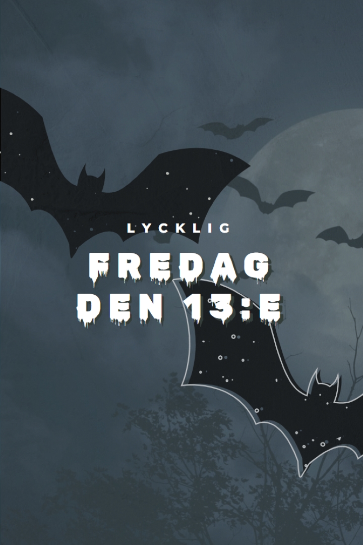 Så oturlig black modern-simple
