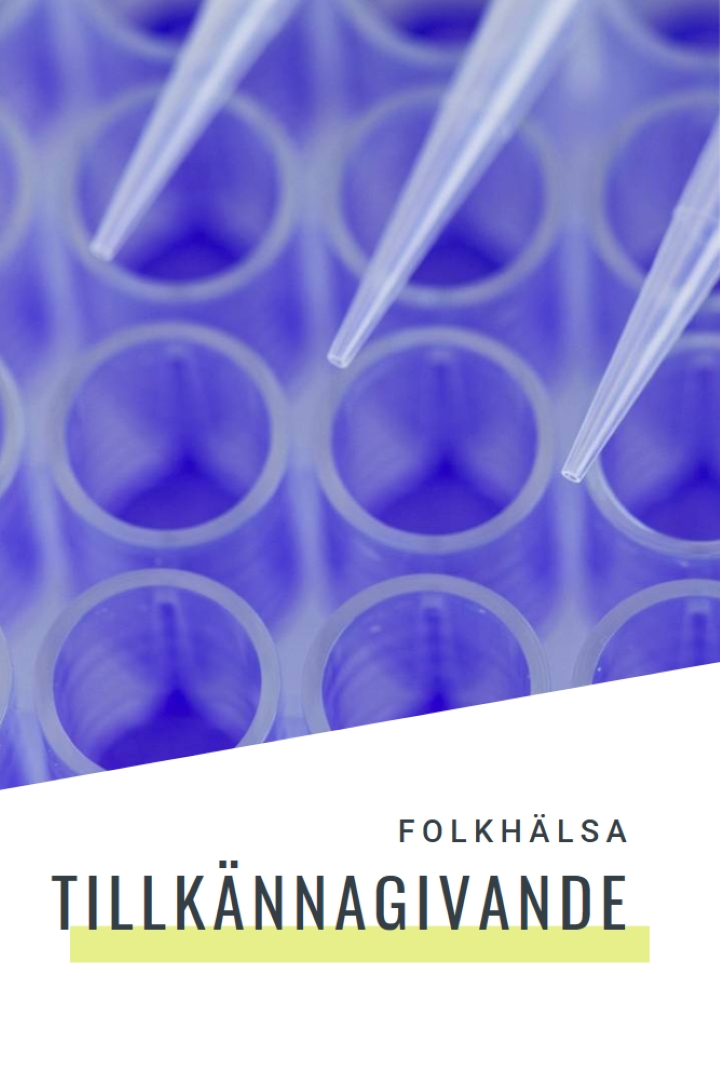 Offentlig försvarare white modern-bold