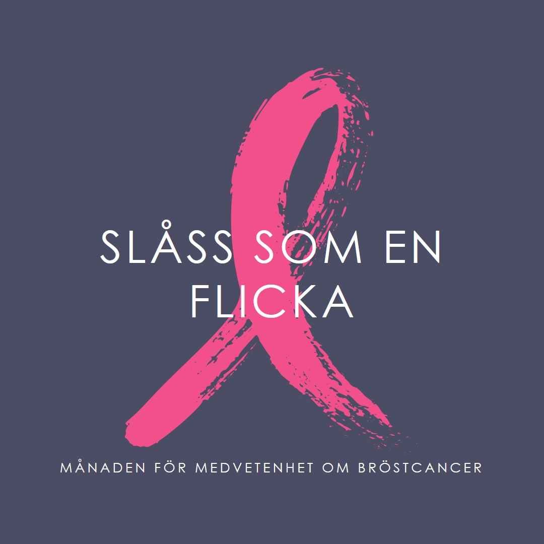 Girl makt gray modern-simple