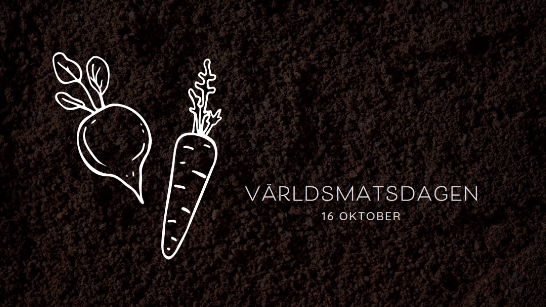 Gemensam grund brown organic-simple