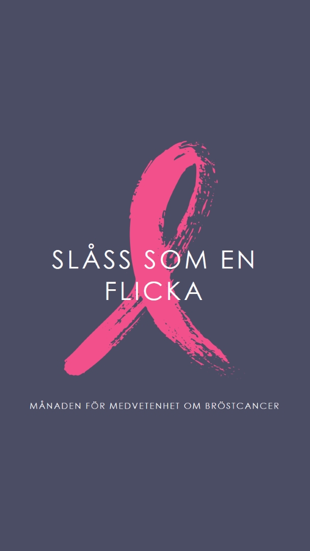 Girl makt gray modern-simple