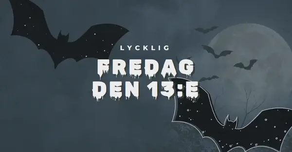 Så oturlig black modern-simple