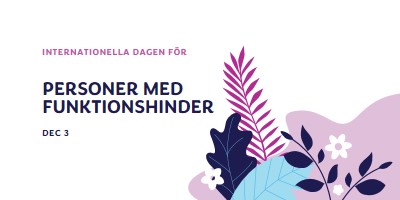 Bryta ned barriärer white modern-color-block
