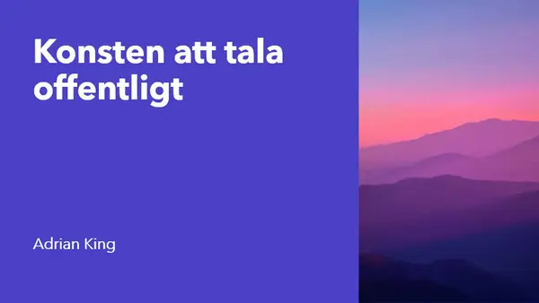 Design med blockformer i olika färger modern-simple