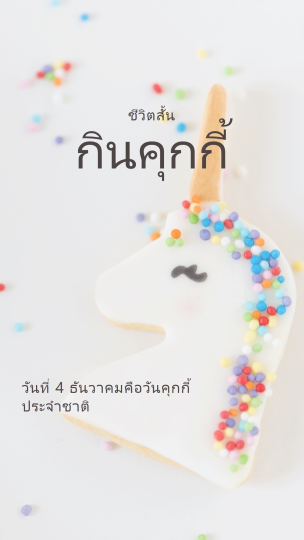 โอกาส 100% ของโรย white modern-simple