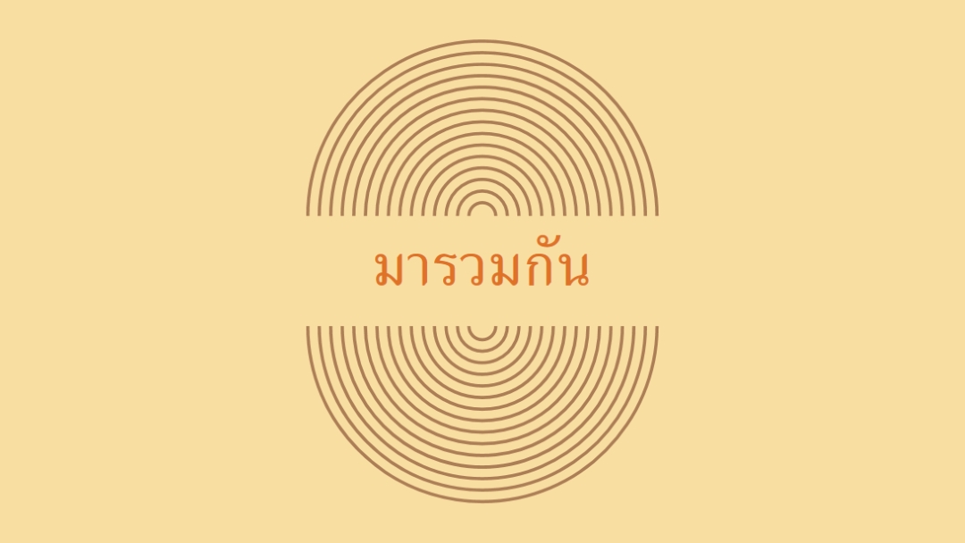รวมกองกําลัง yellow vintage-retro