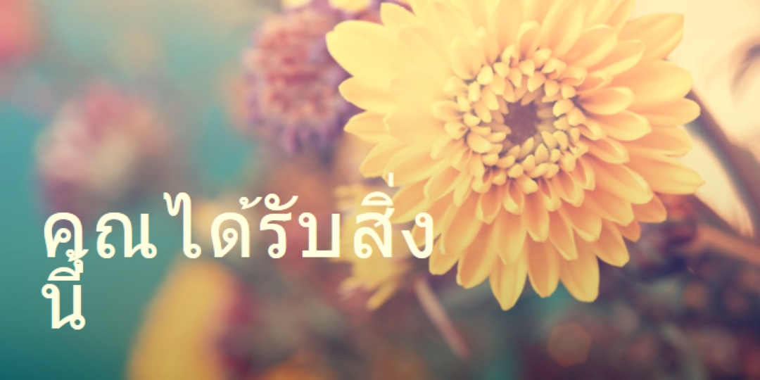 กลีบดอกที่เจริญรุ่งเรือง yellow modern-simple