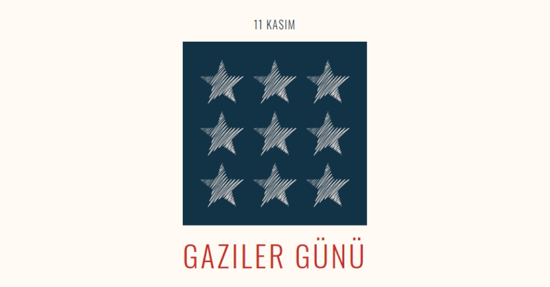 Tam hizmet white modern-simple