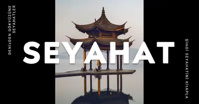 Pagoda yansıması black modern-bold