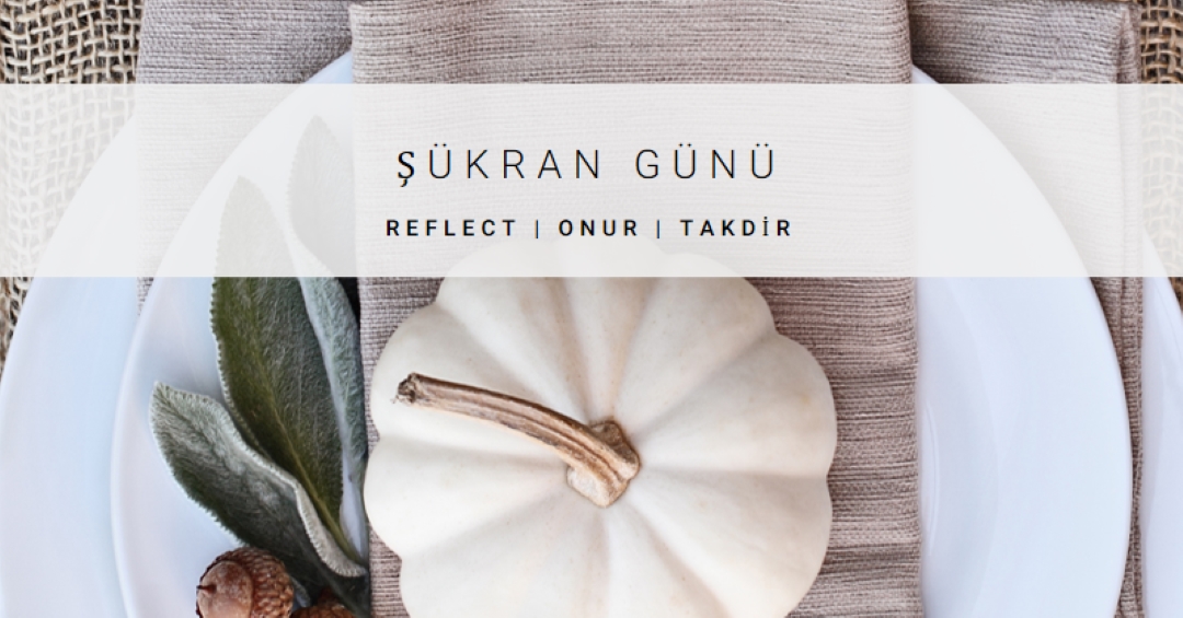 Kutsanmış hissediyorum gray modern-simple