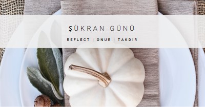 Kutsanmış hissediyorum gray modern-simple