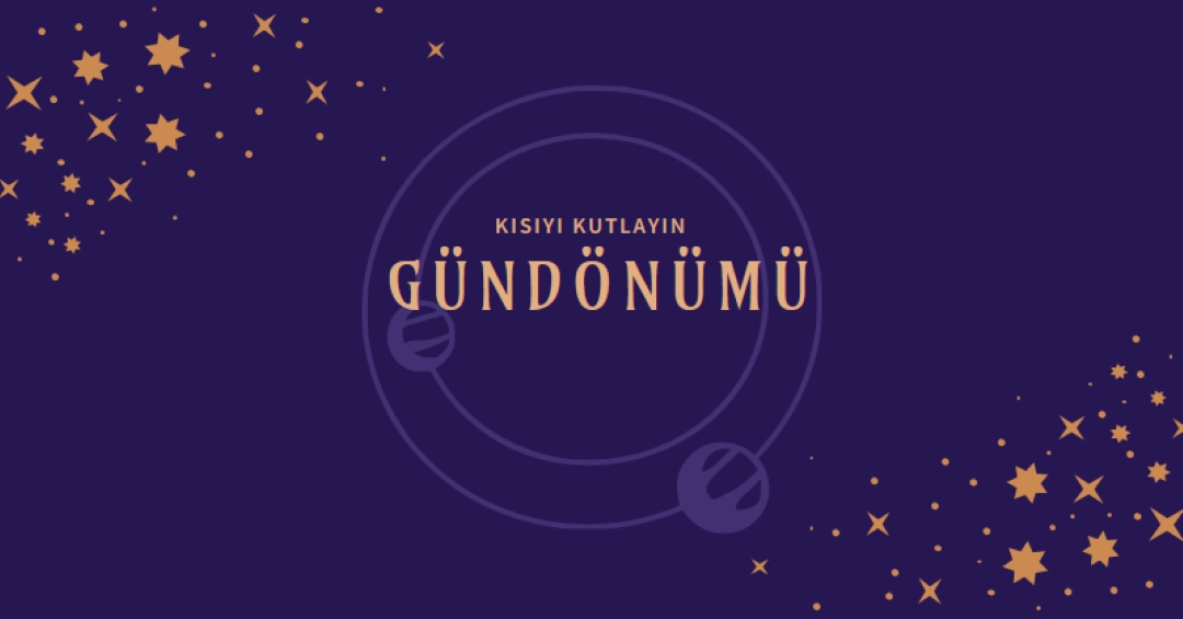 Kış geliyor purple organic-boho