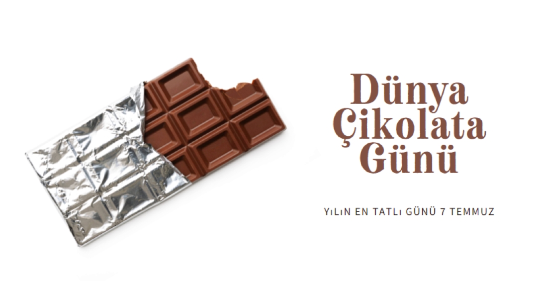 Beni eritiyor white modern-simple