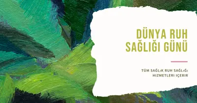 Şimdi huzur green organic-simple