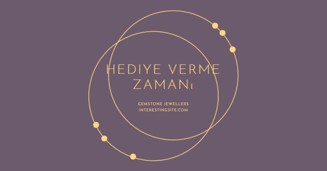 Hediye verme zamanı. purple modern-simple
