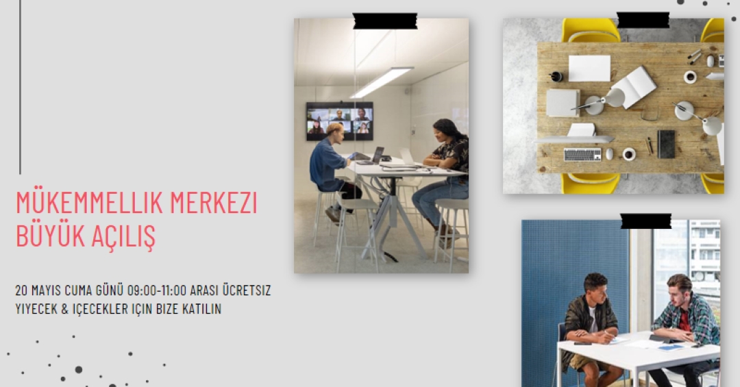 Sağdan açma gray modern-simple