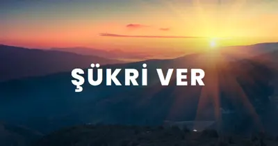 Yeni şafak blue modern-simple