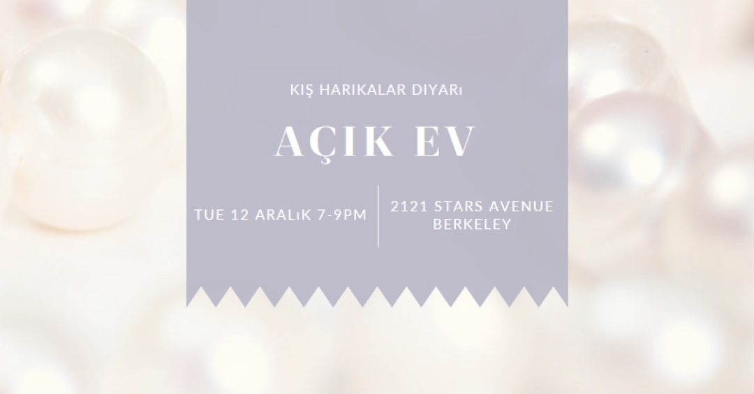 Zarif bir açık ev white modern-simple