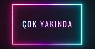 Yukarı ve geliyor black modern-bold