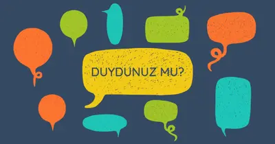 Bu konuşmayı konuş blue whimsical-line