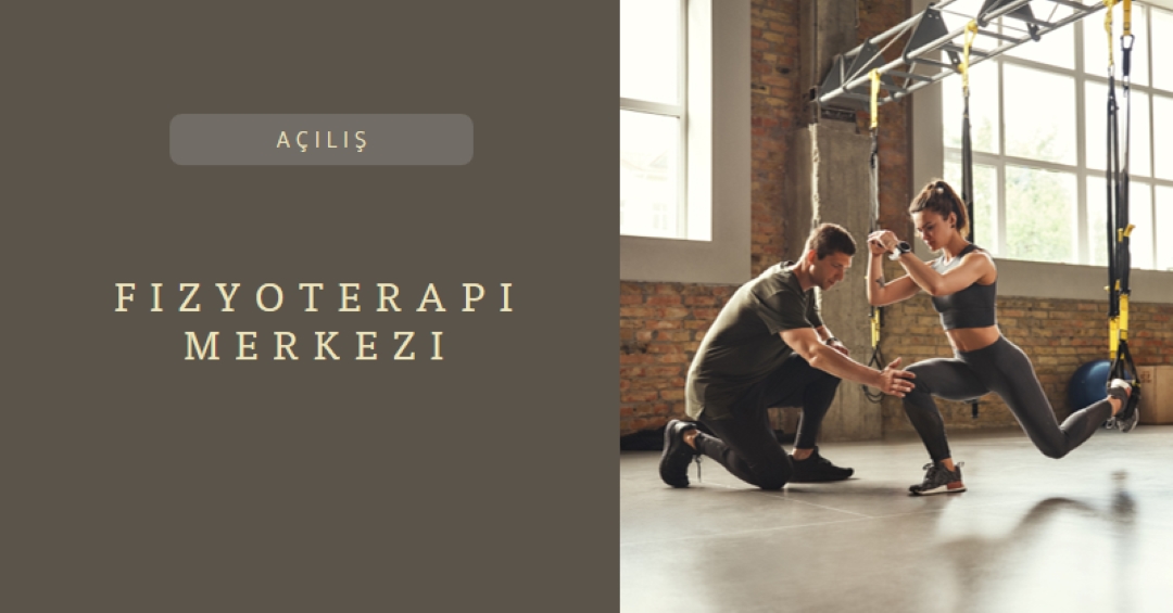 Kurtarma odası brown modern-simple