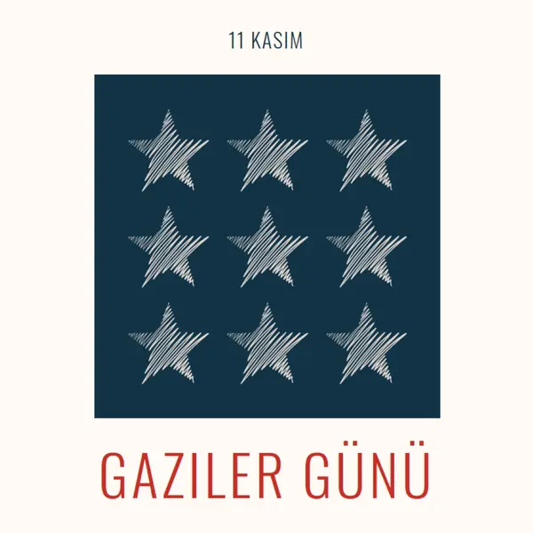 Tam hizmet white modern-simple
