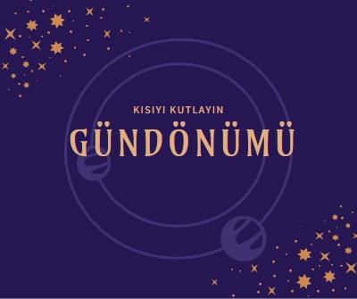 Kış geliyor purple organic-boho