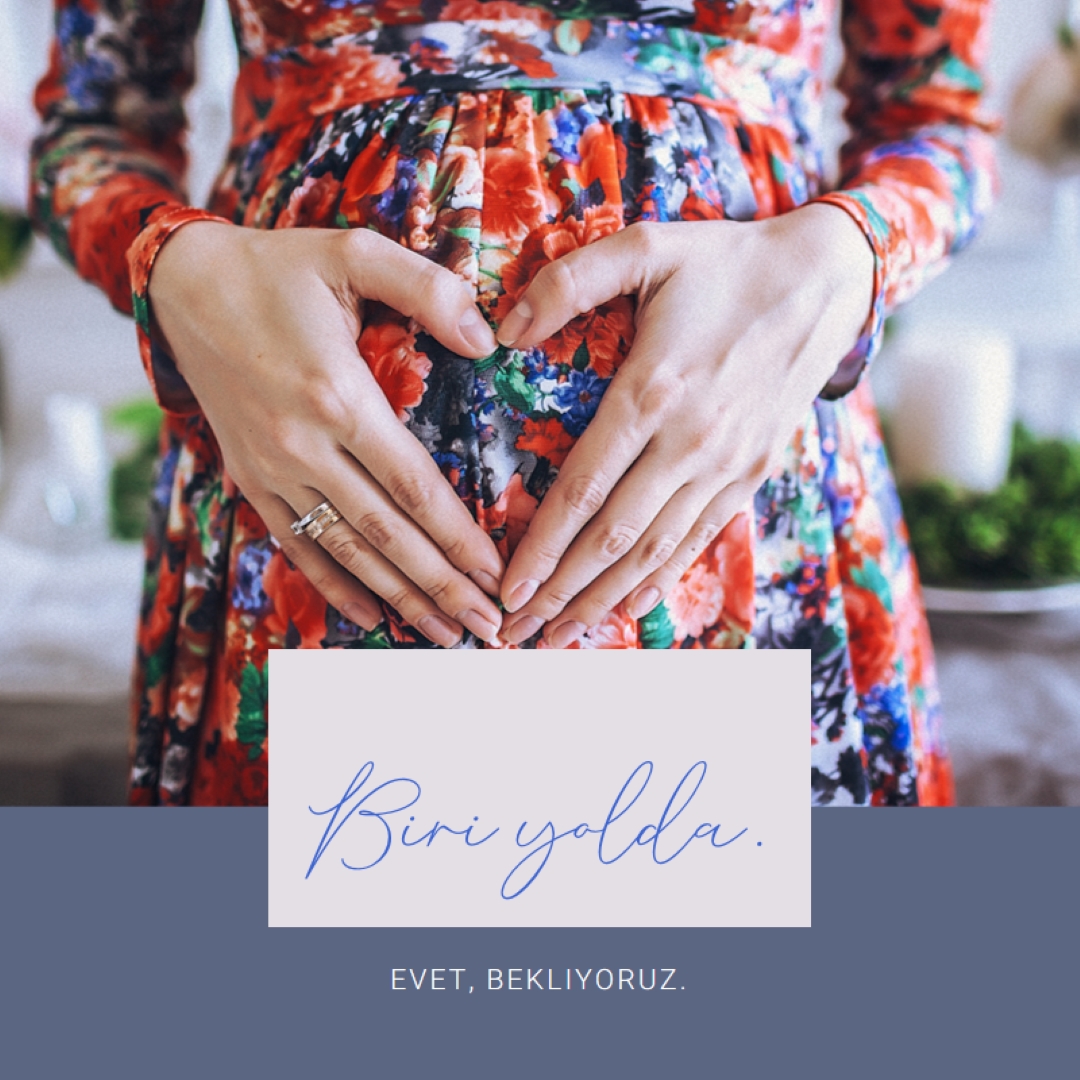 Uçaktaki bebek gray organic-simple