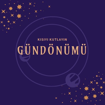 Kış geliyor purple organic-boho