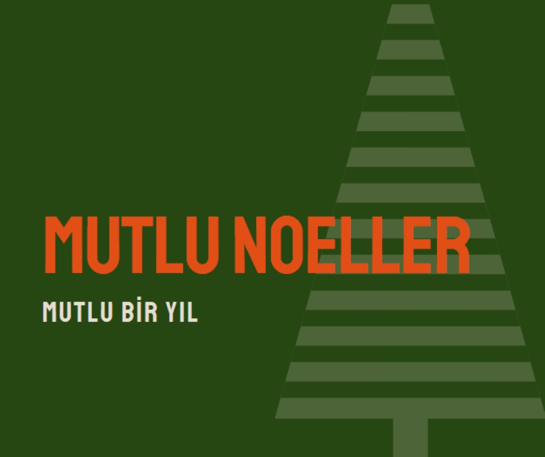 Sabitleme green modern-geo-&-linear