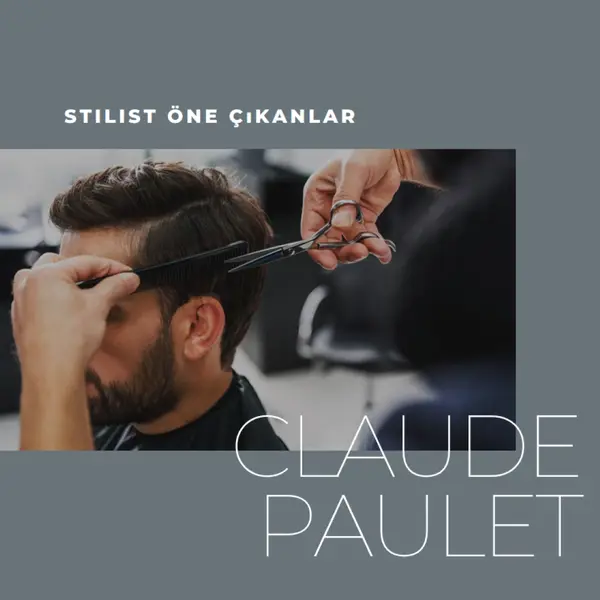 Stil listesi öne çıkanlar gray modern-simple