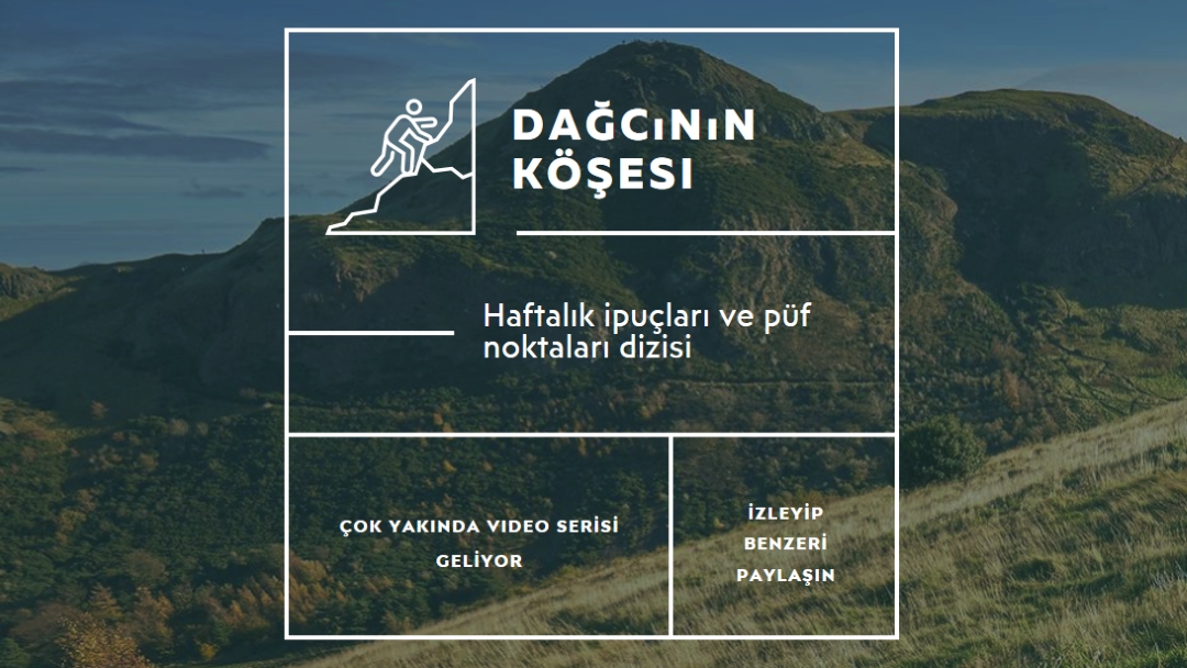 Tırmanmaya devam et green modern-simple