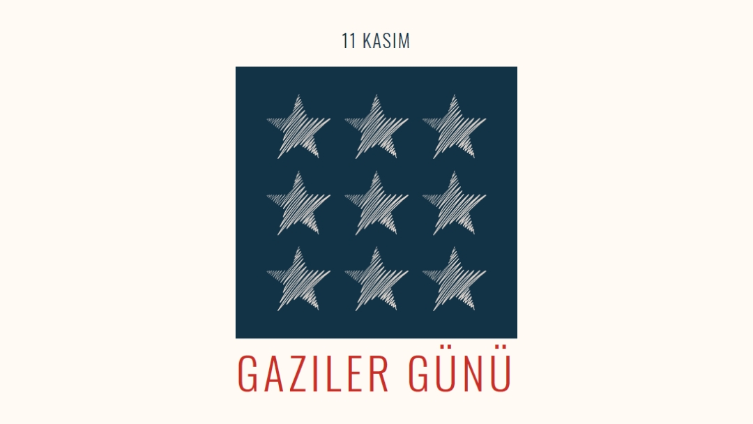 Tam hizmet white modern-simple
