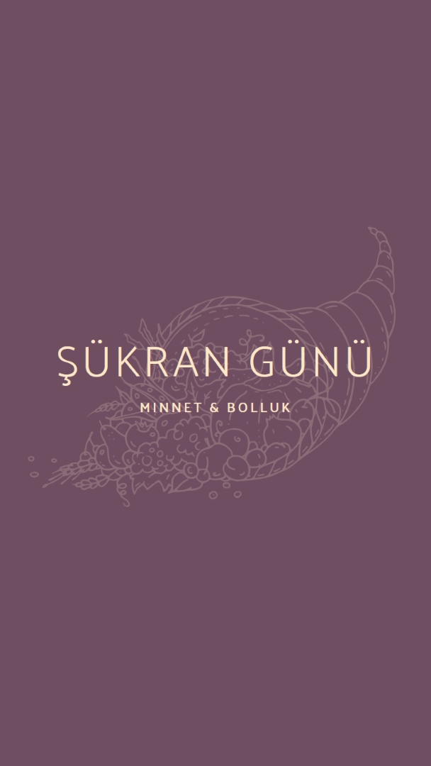 Bol miktarda hasat purple modern-simple