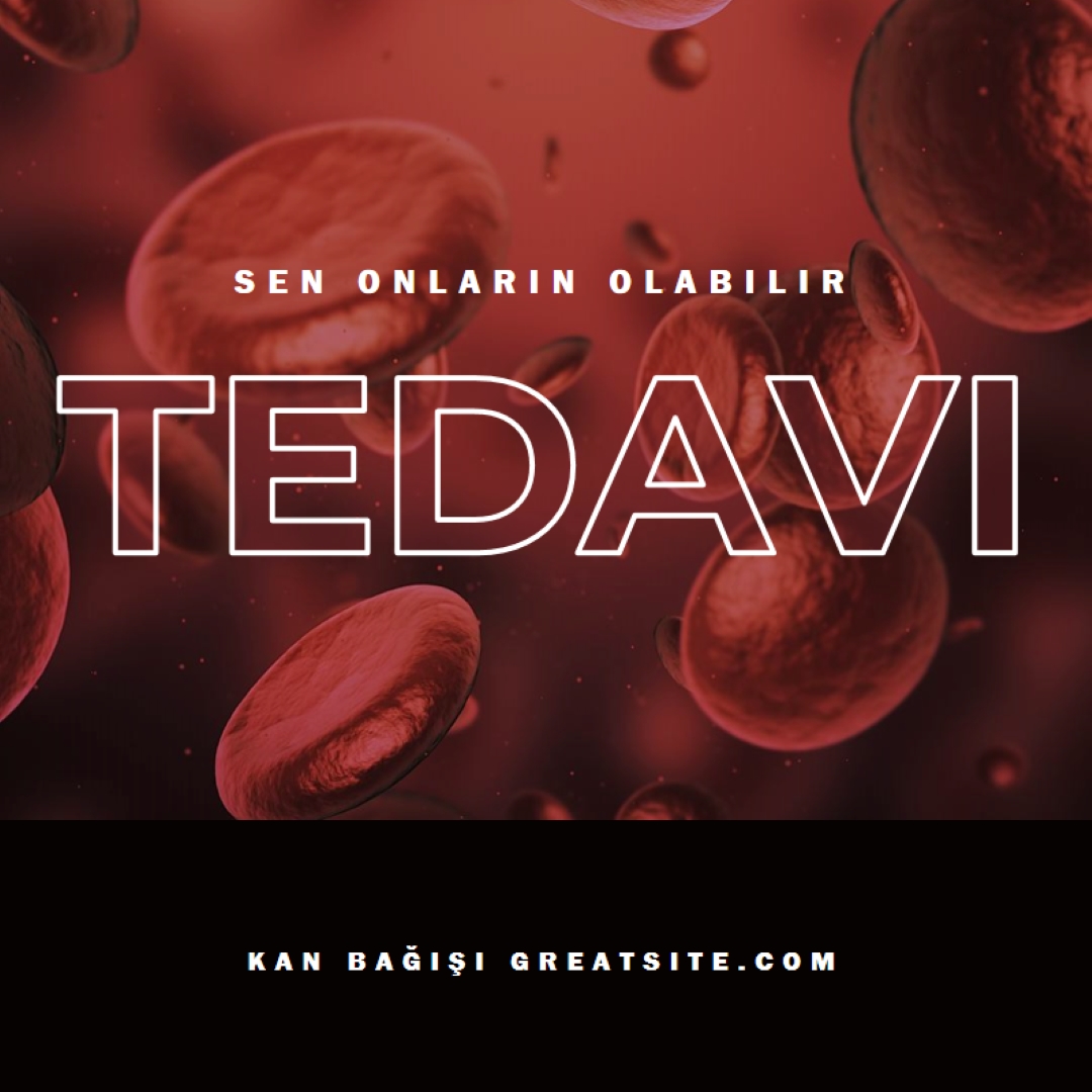 Kan bağışlayıcısı olma red modern-simple