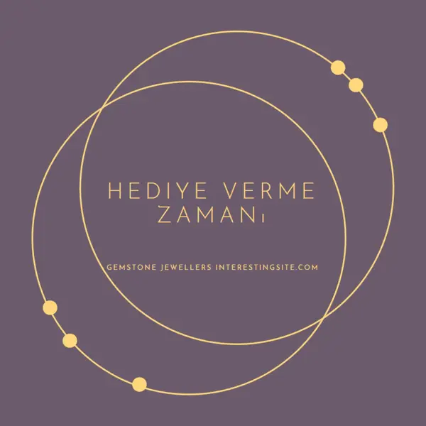 Hediye verme zamanı. purple modern-simple