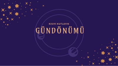 Kış geliyor purple organic-boho