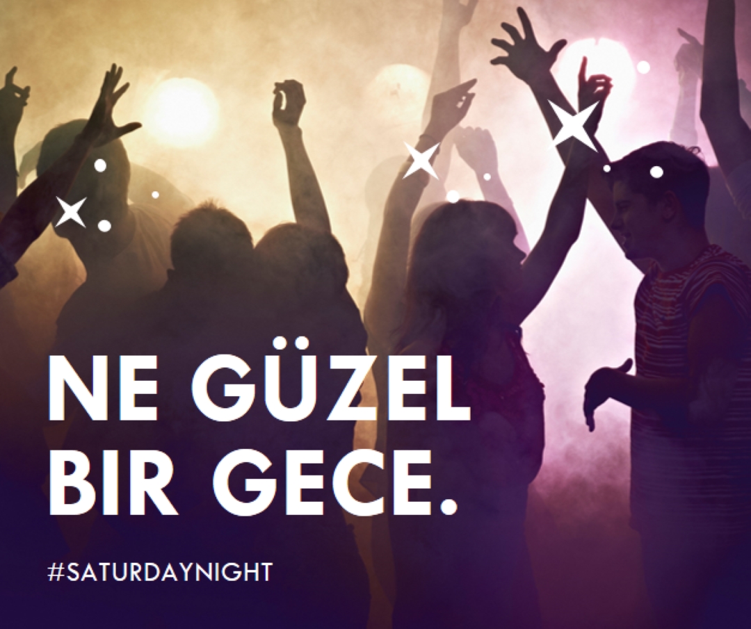 Tüm gece brown modern-bold