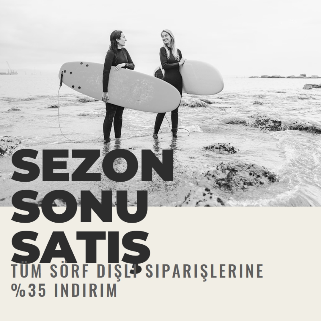 Plaj sevinçleri gray modern-bold