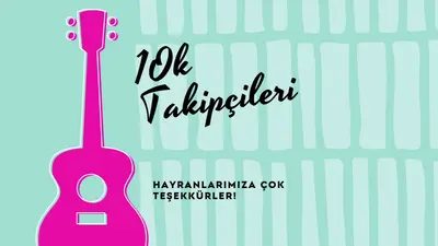 Bu ayarı izleyin blue vintage-retro