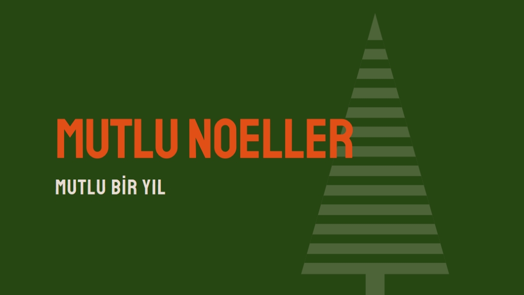 Sabitleme green modern-geo-&-linear
